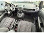 Mazda 2 1.3 TS Plus bj.2010 Clima|Lm velg|Nap.