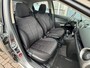 Mazda 2 1.3 TS Plus bj.2010 Clima|Lm velg|Nap.