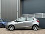 Mazda 2 1.3 TS Plus bj.2010 Clima|Lm velg|Nap.