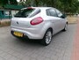 Fiat Bravo 1.4 16V 150 5DRS Clima/Cruise etc