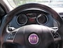 Fiat Bravo 1.4 16V 150 5DRS Clima/Cruise etc