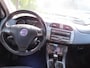 Fiat Bravo 1.4 16V 150 5DRS Clima/Cruise etc