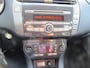 Fiat Bravo 1.4 16V 150 5DRS Clima/Cruise etc