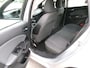 Fiat Bravo 1.4 16V 150 5DRS Clima/Cruise etc