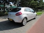 Fiat Bravo 1.4 16V 150 5DRS Clima/Cruise etc