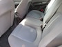 Fiat Bravo 1.4 16V 150 5DRS Clima/Cruise etc
