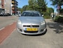 Fiat Bravo 1.4 16V 150 5DRS Clima/Cruise etc