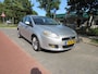 Fiat Bravo 1.4 16V 150 5DRS Clima/Cruise etc