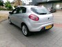 Fiat Bravo 1.4 16V 150 5DRS Clima/Cruise etc