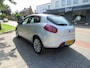 Fiat Bravo 1.4 16V 150 5DRS Clima/Cruise etc