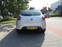 Fiat Bravo 1.4 16V 150 5DRS Clima/Cruise etc