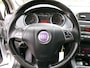 Fiat Bravo 1.4 16V 150 5DRS Clima/Cruise etc