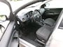 Fiat Bravo 1.4 16V 150 5DRS Clima/Cruise etc
