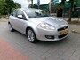 Fiat Bravo 1.4 16V 150 5DRS Clima/Cruise etc