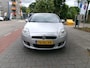 Fiat Bravo 1.4 16V 150 5DRS Clima/Cruise etc