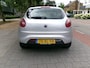 Fiat Bravo 1.4 16V 150 5DRS Clima/Cruise etc