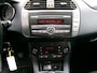 Fiat Bravo 1.4 16V 150 5DRS Clima/Cruise etc