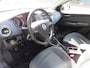 Fiat Bravo 1.4 16V 150 5DRS Clima/Cruise etc