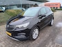 Opel Mokka X 1.4 Turbo Innovation, 18" LMV / NAVIGATIE / CAMERA / AIRCO / PDC / incl. 12 MND BOVAGGARANTIE