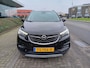 Opel Mokka X 1.4 Turbo Innovation, 18" LMV / NAVIGATIE / CAMERA / AIRCO / PDC / incl. 12 MND BOVAGGARANTIE
