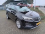 Opel Mokka X 1.4 Turbo Innovation, 18" LMV / NAVIGATIE / CAMERA / AIRCO / PDC / incl. 12 MND BOVAGGARANTIE