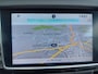 Opel Mokka X 1.4 Turbo Innovation, 18" LMV / NAVIGATIE / CAMERA / AIRCO / PDC / incl. 12 MND BOVAGGARANTIE