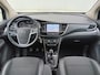Opel Mokka X 1.4 Turbo Innovation, 18" LMV / NAVIGATIE / CAMERA / AIRCO / PDC / incl. 12 MND BOVAGGARANTIE