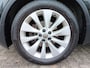 Opel Mokka X 1.4 Turbo Innovation, 18" LMV / NAVIGATIE / CAMERA / AIRCO / PDC / incl. 12 MND BOVAGGARANTIE