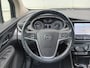 Opel Mokka X 1.4 Turbo Innovation, 18" LMV / NAVIGATIE / CAMERA / AIRCO / PDC / incl. 12 MND BOVAGGARANTIE
