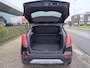Opel Mokka X 1.4 Turbo Innovation, 18" LMV / NAVIGATIE / CAMERA / AIRCO / PDC / incl. 12 MND BOVAGGARANTIE