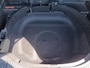 Opel Mokka X 1.4 Turbo Innovation, 18" LMV / NAVIGATIE / CAMERA / AIRCO / PDC / incl. 12 MND BOVAGGARANTIE