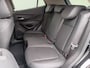 Opel Mokka X 1.4 Turbo Innovation, 18" LMV / NAVIGATIE / CAMERA / AIRCO / PDC / incl. 12 MND BOVAGGARANTIE