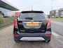 Opel Mokka X 1.4 Turbo Innovation, 18" LMV / NAVIGATIE / CAMERA / AIRCO / PDC / incl. 12 MND BOVAGGARANTIE