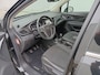 Opel Mokka X 1.4 Turbo Innovation, 18" LMV / NAVIGATIE / CAMERA / AIRCO / PDC / incl. 12 MND BOVAGGARANTIE