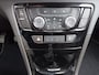 Opel Mokka X 1.4 Turbo Innovation, 18" LMV / NAVIGATIE / CAMERA / AIRCO / PDC / incl. 12 MND BOVAGGARANTIE