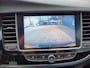 Opel Mokka X 1.4 Turbo Innovation, 18" LMV / NAVIGATIE / CAMERA / AIRCO / PDC / incl. 12 MND BOVAGGARANTIE