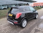 Opel Mokka X 1.4 Turbo Innovation, 18" LMV / NAVIGATIE / CAMERA / AIRCO / PDC / incl. 12 MND BOVAGGARANTIE