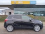 Opel Mokka X 1.4 Turbo Innovation, 18" LMV / NAVIGATIE / CAMERA / AIRCO / PDC / incl. 12 MND BOVAGGARANTIE