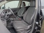 Opel Mokka X 1.4 Turbo Innovation, 18" LMV / NAVIGATIE / CAMERA / AIRCO / PDC / incl. 12 MND BOVAGGARANTIE