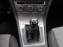 Volkswagen Golf 1.2 TSI Trendline | Parkeersensoren | 16 inch velgen |