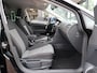 Volkswagen Golf 1.2 TSI Trendline | Parkeersensoren | 16 inch velgen |