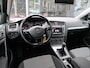 Volkswagen Golf 1.2 TSI Trendline | Parkeersensoren | 16 inch velgen |