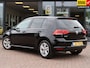 Volkswagen Golf 1.2 TSI Trendline | Parkeersensoren | 16 inch velgen |