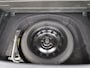 Volkswagen Golf 1.2 TSI Trendline | Parkeersensoren | 16 inch velgen |