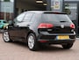 Volkswagen Golf 1.2 TSI Trendline | Parkeersensoren | 16 inch velgen |