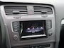 Volkswagen Golf 1.2 TSI Trendline | Parkeersensoren | 16 inch velgen |