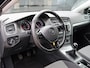 Volkswagen Golf 1.2 TSI Trendline | Parkeersensoren | 16 inch velgen |