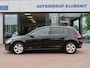 Volkswagen Golf 1.2 TSI Trendline | Parkeersensoren | 16 inch velgen |
