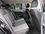 Volkswagen Golf 1.2 TSI Trendline | Parkeersensoren | 16 inch velgen |