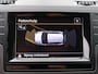 Volkswagen Golf 1.2 TSI Trendline | Parkeersensoren | 16 inch velgen |